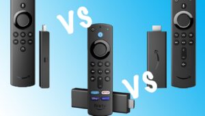 fire-tv-stick-4k-max-vs-fire-tv-stick-4k-vs-fire-tv-stick-vs-fire-tv-stick-lite:-which-stick-is-best-for-you?