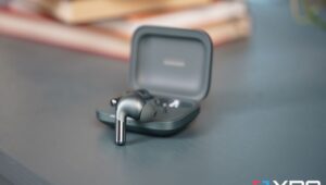 oneplus-buds-pro-2-review:-great-sound-and-looks,-but-lacking-anc