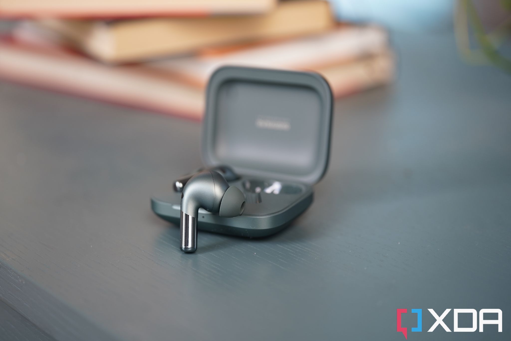 OnePlus Buds Pro 2 review: Great sound and looks, but lacking ANC