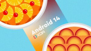 android-14-adds-new-features-to-make-third-party-app-stores-work-even-better