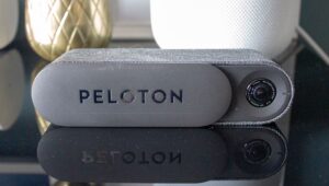 peloton-guide-tips-and-tricks:-22-things-to-know