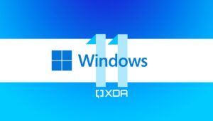 windows-11-patch-tuesday-update-fixes-issues-with-sleep-and-taskbar-search