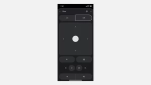 google-home-app-gains-touch-remote-control-feature-for-xbox-consoles