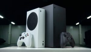 xbox's-february-update-has-arrived,-here's-what's-inside