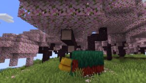 test-brand-new-minecraft-1.20-features-in-the-latest-snapshot-and-preview-builds
