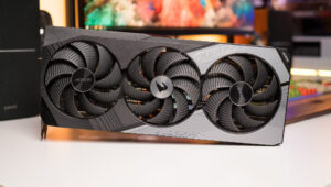 aorus-geforce-rtx-4070-ti-master-12g-review:-you-get-what-you-pay-for