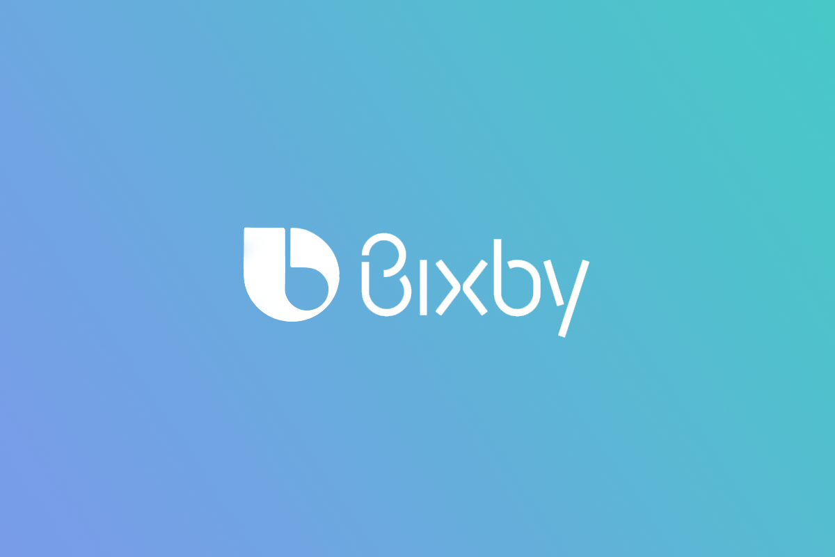 Samsung Bixby update brings child-friendly experience with zero ads and no tracking
