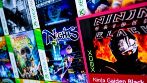 how-xbox-backward-compatibility-works:-the-definitive-xbox-360-and-xbox-games-list-and-more