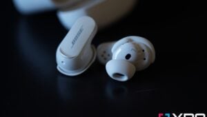 bose-quietcomfort-earbuds-2-get-a-little-more-independent-with-single-bud-update