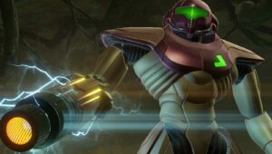 metroid-prime-remastered-review:-the-good-old-days