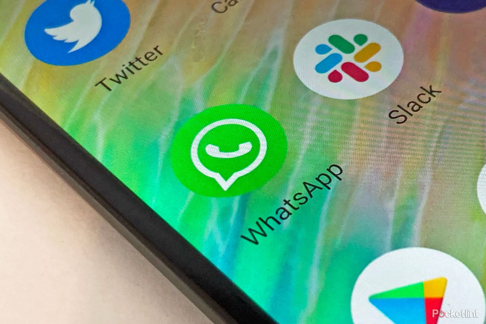 WhatsApp upgrades iPhone video calls with picture-in-picture mode for seamless chatting
