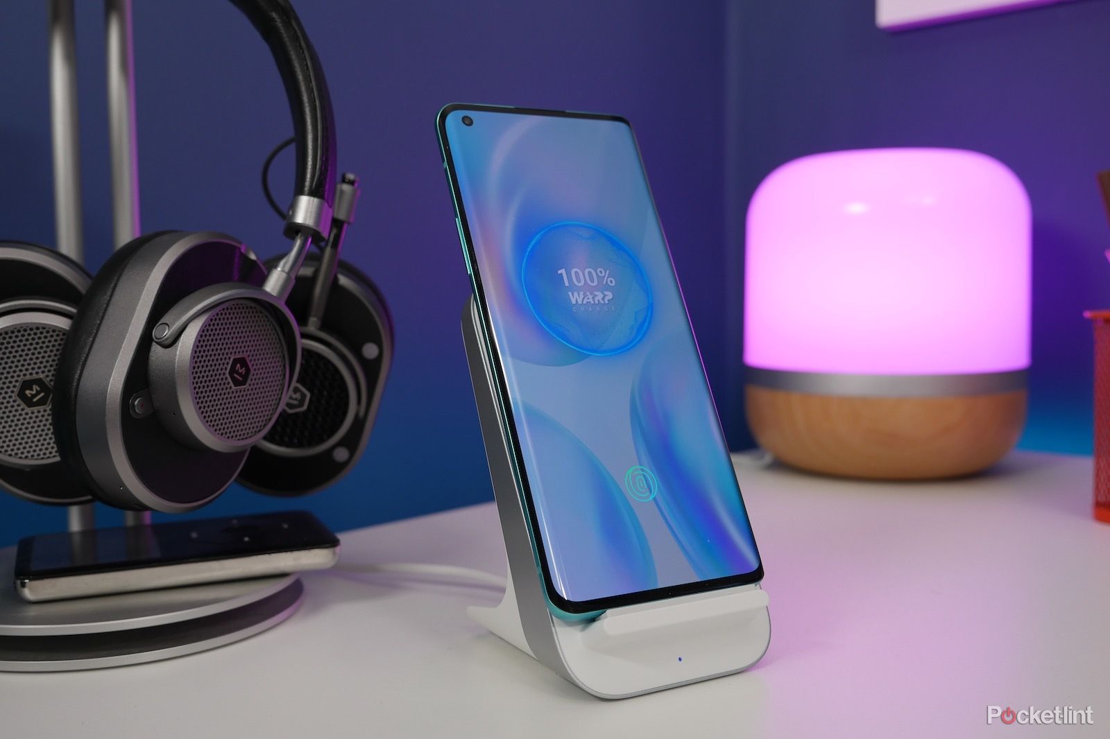 What is Qi2? New wireless charging standard explained