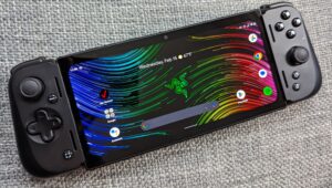 razer-edge-5g-review:-a-great-device-that-you-should-not-buy