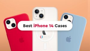 best-apple-iphone-14-cases-in-2023