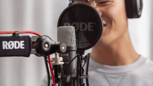 rode's-5th-gen-nt1-microphone-supports-xlr-and-usb-with-world's-first-extras
