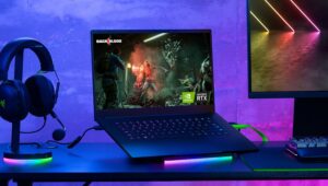 razer-launches-a-new-blade-15-with-13th-gen-intel-processors-and-rtx-40-series-graphics