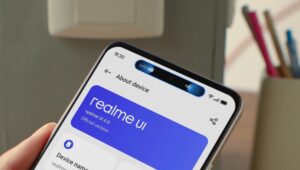 realme's-dynamic-island-lookalike-could-debut-with-new-c-series-smartphones
