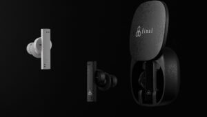 final-launches-flagship-ze8000-true-wireless-earbuds