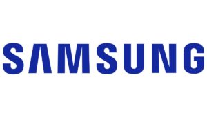 samsung-is-bringing-two-way-satellite-connectivity-to-smartphones,-but-there's-a-catch