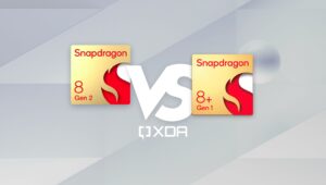 snapdragon-8-gen-2-vs-snapdragon-8-plus-gen-1:-the-new-adreno-gpu-is-the-best-upgrade-here