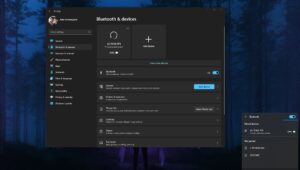 how-to-turn-on-bluetooth-in-windows-11