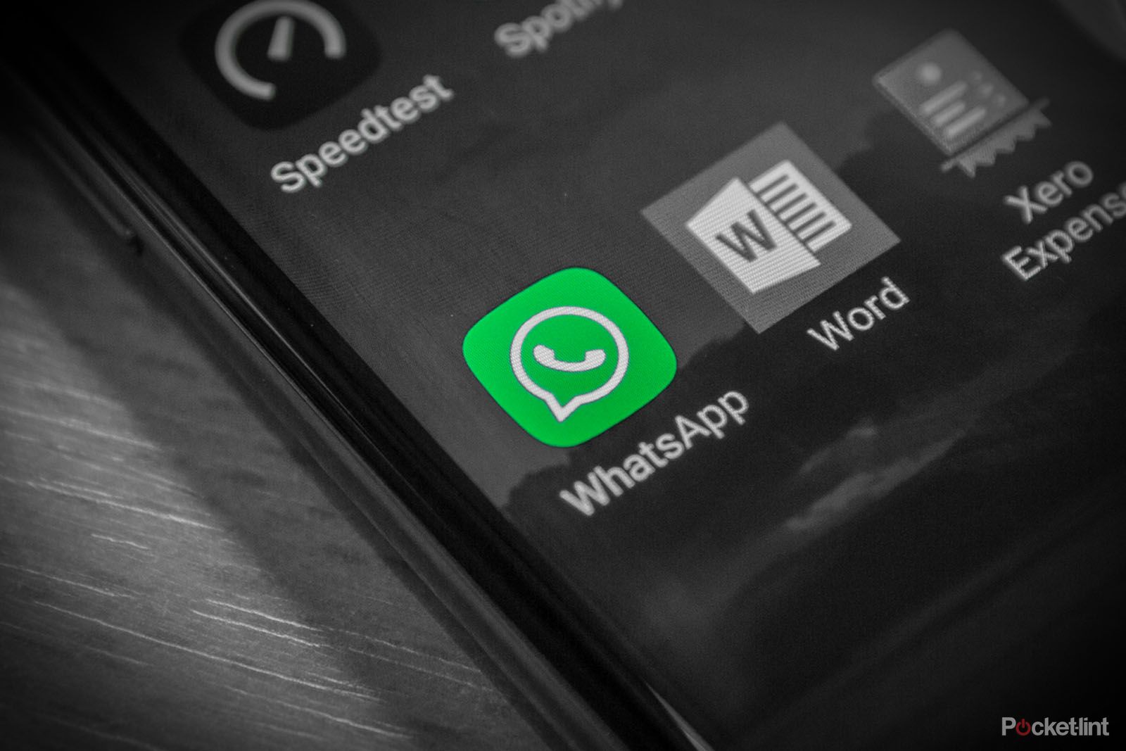 WhatsApp is testing a group call scheduling feature
