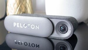 peloton-guide-review:-a-strong-propostion-for-strength-workouts