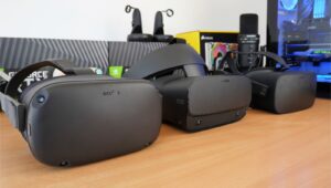 best-vr-headsets-2023:-top-picks-from-htc-vive,-meta,-pico-and-more