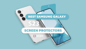 best-samsung-galaxy-s23-screen-protectors-in-2023