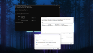 how-to-defragment-or-trim-your-drive-on-windows-11