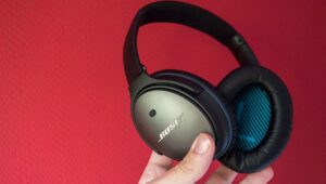 leak-hints-at-future-bose-quietcomfort-ultra-flagship-headphones