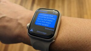 how-to-hide-sensitive-notifications-on-apple-watch