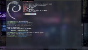 how-to-completely-remove-a-linux-distro-from-the-windows-subsystem-for-linux-(wsl)
