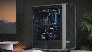 premium-intel-gaming-pc-guide:-the-best-parts-for-a-high-end-intel-based-build