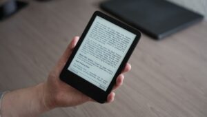 how-to-set-up-a-kindle-for-daily-news-delivery-from-your-favorite-websites