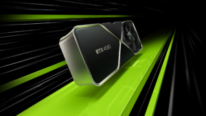 nvidia-geforce-rtx-gpus-can-now-make-online-videos-look-better-with-video-super-resolution