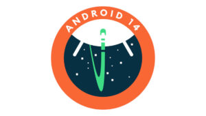android-14-logo-resize-1200w-675h-1455046-5032840-5067447
