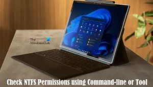 check-ntfs-permissions-using-command-line-or-tool-6256617-5601452-2630889