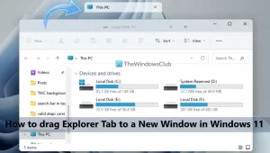 drag-explorer-tab-to-new-window-in-windows-11-2262864-7678447-8848237