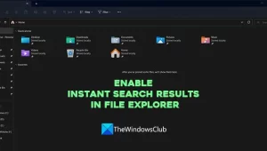 enable-instant-search-results-in-file-explorer-4801599-7226410-6191672
