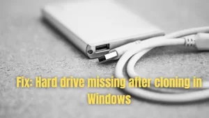 fix-hard-drive-missing-after-cloning-in-windows-1587471-2464437-7007811