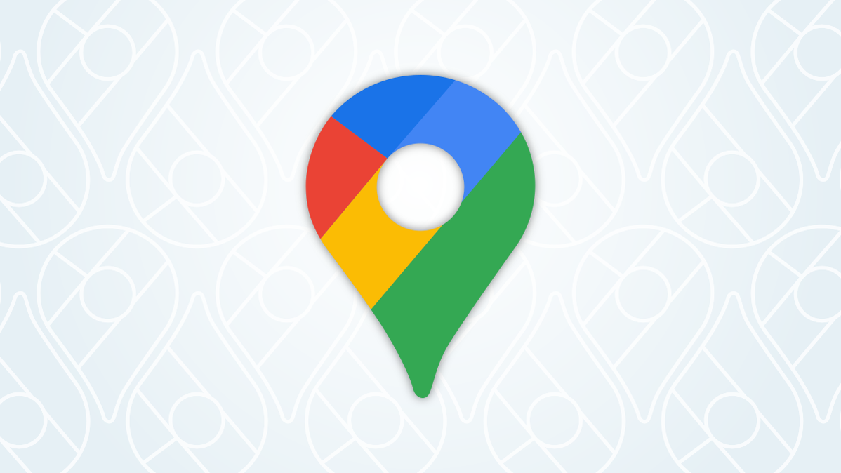 How to Delete Google Maps History and Recent Searches