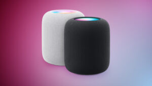 homepod-2-white-and-midnight-feature-purple-blue-2431841-4384999-7069328