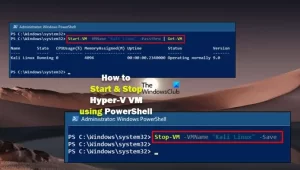 how-to-start-stop-hyper-v-vm-using-powershell-4074194-2867046-7536333