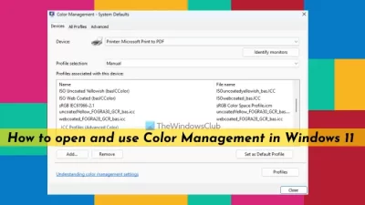 how-to-open-and-use-color-management-in-windows-11-1172216-5338413-1187426