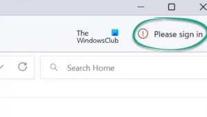 how-to-remove-please-sign-in-from-file-explorer-8735146-1155661-1089892
