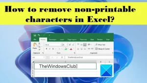 how-to-remove-non-printable-characters-in-excel-9164414-2962980-6593365
