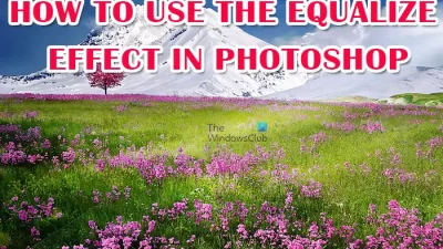how-to-use-the-equalize-effect-in-photoshop-1720494-4186654-4435247