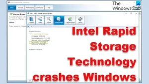 intel-rapid-storage-technology-crashes-computer-4261357-3586586-9396137