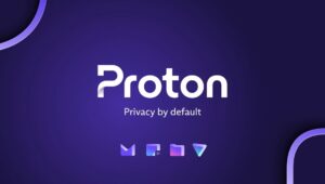 proton-featured-image-8769649-4463726-9005093